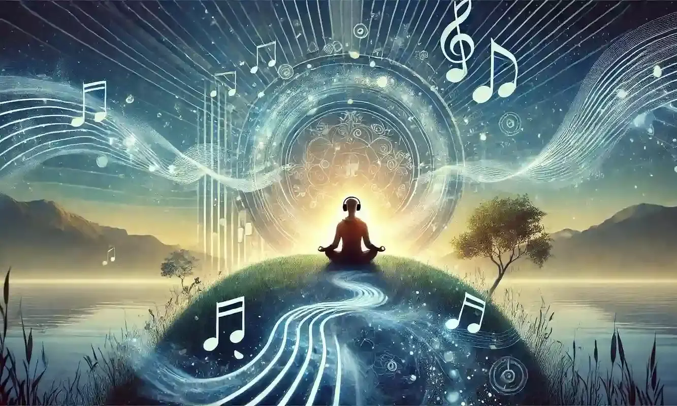 How Music moves us according to Science