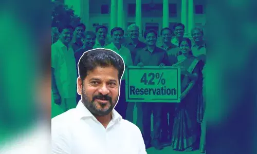 Local body polls: 42% BC reservation to play key role; Congress looks for suitable candidates