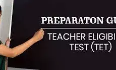STFI moves SC to reconsider the requisite criteria for continuation and promotion of appointed teachers