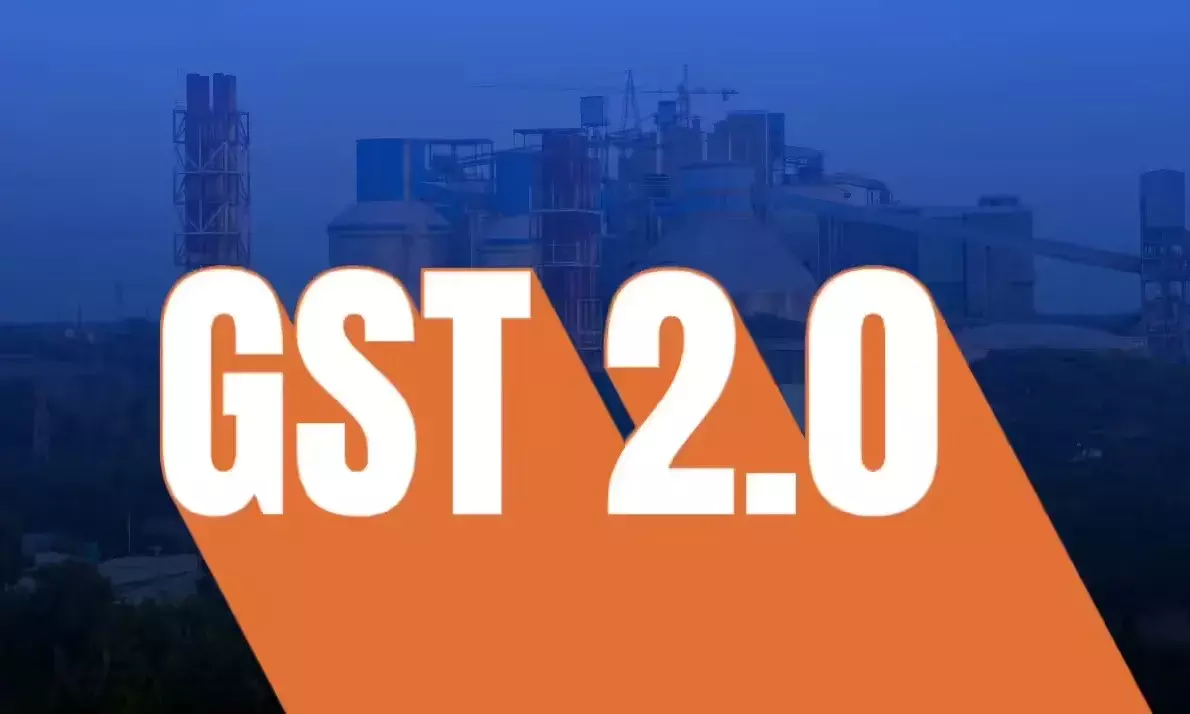 From Autos to Aata: GST benefits bypass essentials, hit roadblock at retail