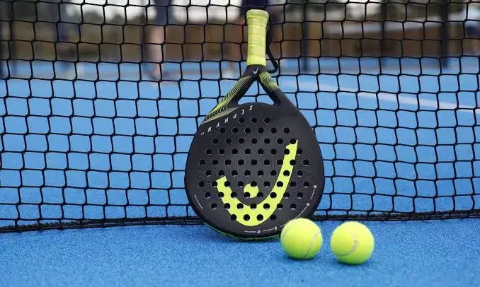 Hyderabad set to host first-ever FIP Silver 2025 from October 12- 15