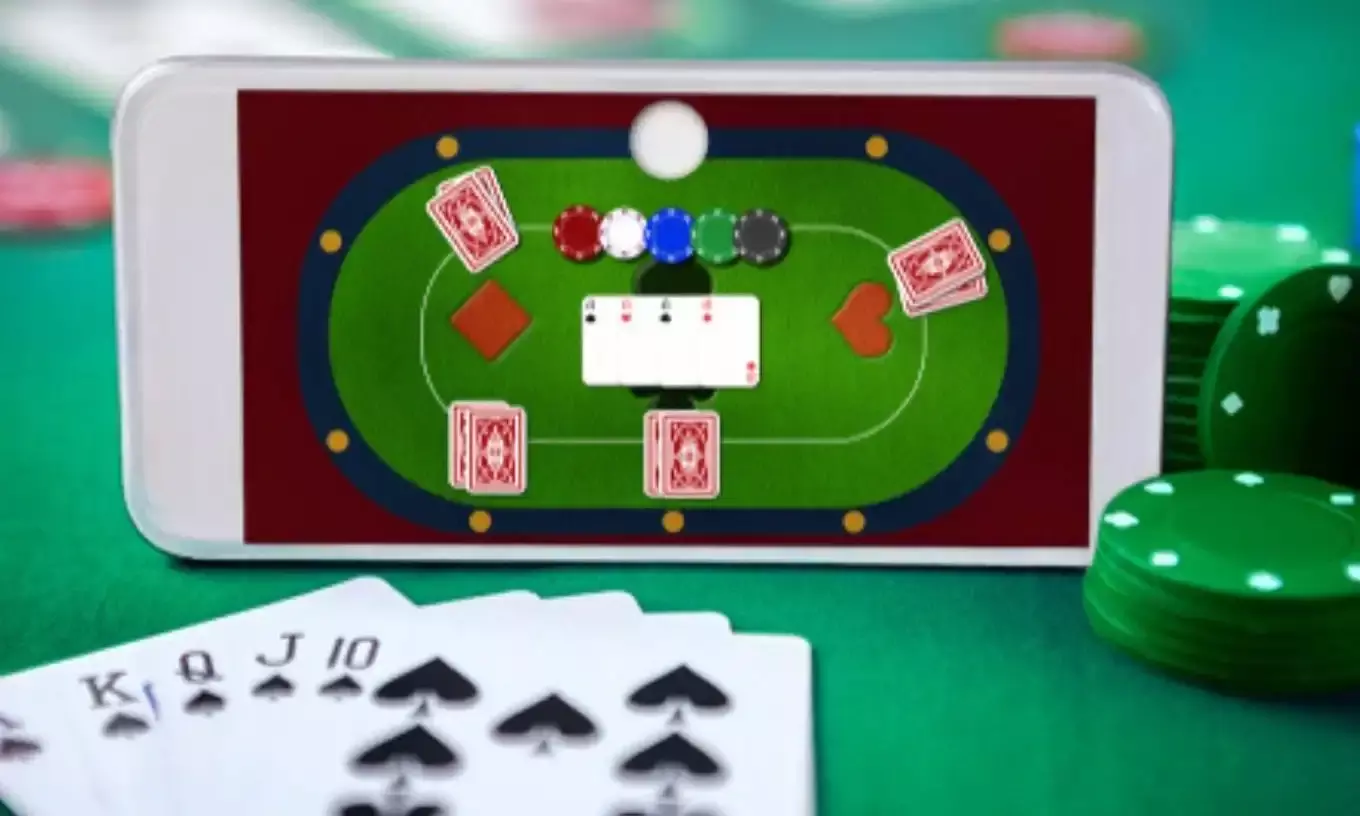 PROG Bill, 2025:  Over 45 crore people affected by online money games; losses surge to Rs. 20,000 crore