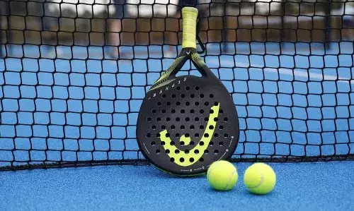 Hyderabad set to host first-ever FIP Silver 2025 from October 12- 15