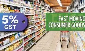 Did GST 2.0 really help consumers? Here is the reality check