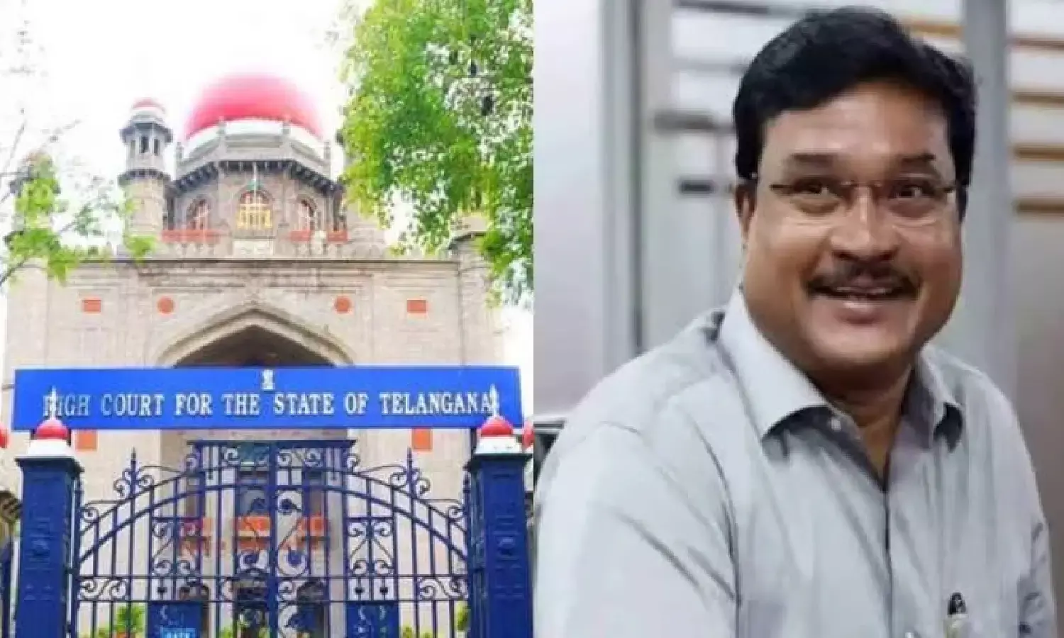 Telangana HC praises HYDRAA for lake restoration, urges Govt to frame clear TDR Policy