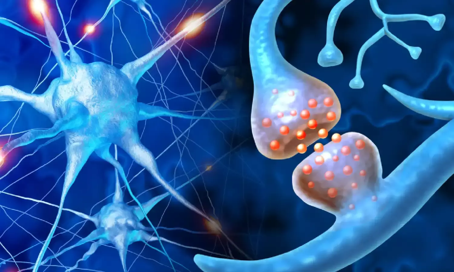 Play, Practice, Persist: The three pillars of neuroplasticity for CP