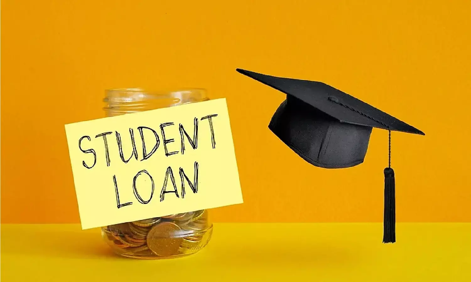 At just 25 paise interest: Andhra Pradesh govt to guarantee student education loans