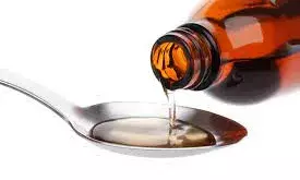 Telangana issues advisory on rational use of cough syrups in children; here are dos and donāts
