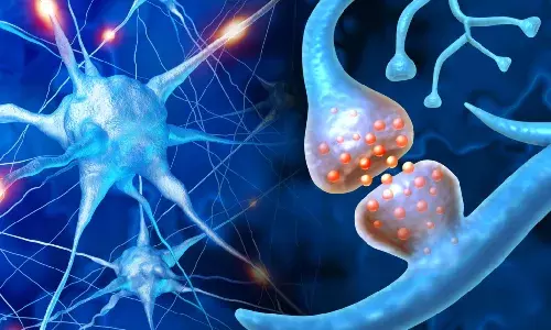 Play, Practice, Persist: The three pillars of neuroplasticity for CP