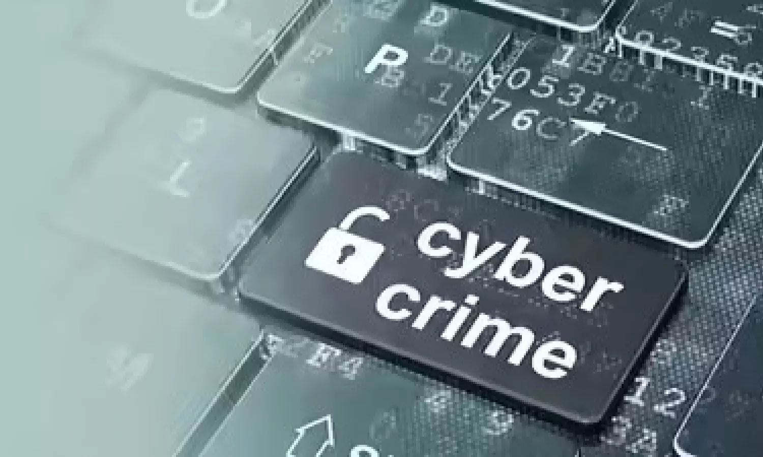 Retired bank staffer in Barkatpura duped of Rs 12.99 lakh in cyber fraud