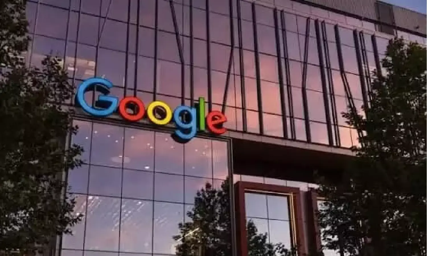 ‘AI City Vizag’: AP investment board approves Google’s hyperscale data centre