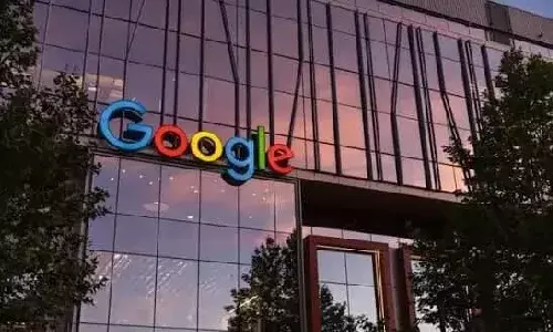 āAI City Vizagā: AP investment board approves Googleās hyperscale data centre