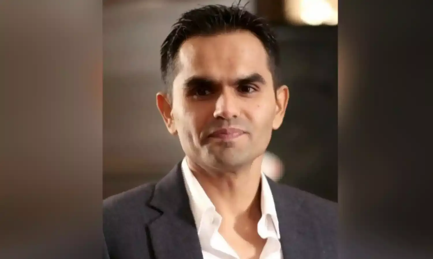 My family is being trolled, threatened: IRS officer Sameer Wankhede, who arrested Shah Rukh Khans son