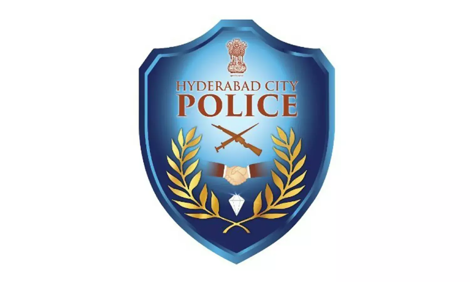 Hyderabad police deport Nigerian involved in drug trade, overstaying medical visa