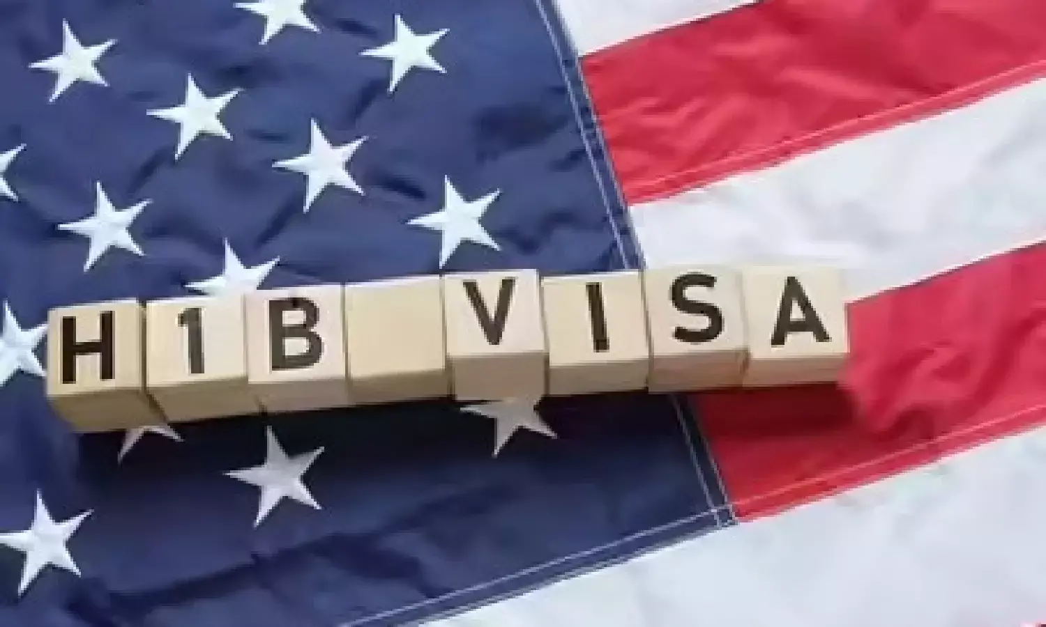 CM Revanth voices concern over tariff hikes, H-1B fee increase with US team