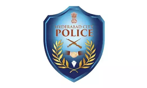 Hyderabad police deport Nigerian involved in drug trade, overstaying medical visa