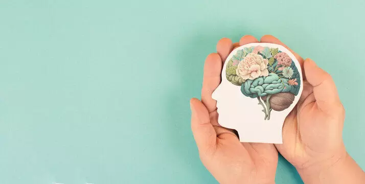 World Mental Health Day: Why psychological toll of disasters is often neglected World Mental Health Day: Why psychological toll of disasters is often neglected