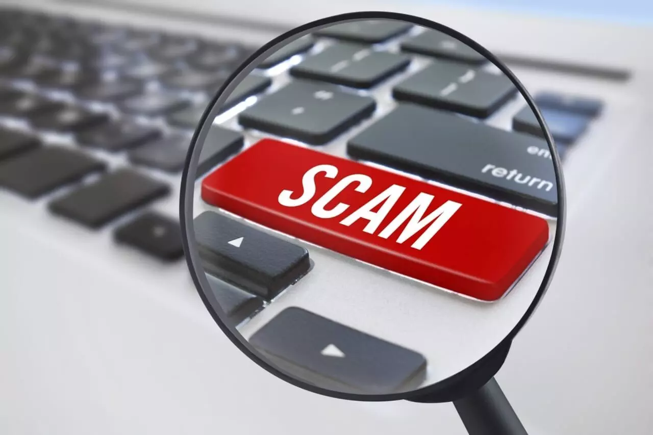 Hyderabad: Bizman loses Rs 7.88 crore in stock market investment scam Hyderabad: Bizman loses Rs 7.88 crore in stock market investment scam