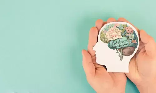 World Mental Health Day: Why psychological toll of disasters is often neglected