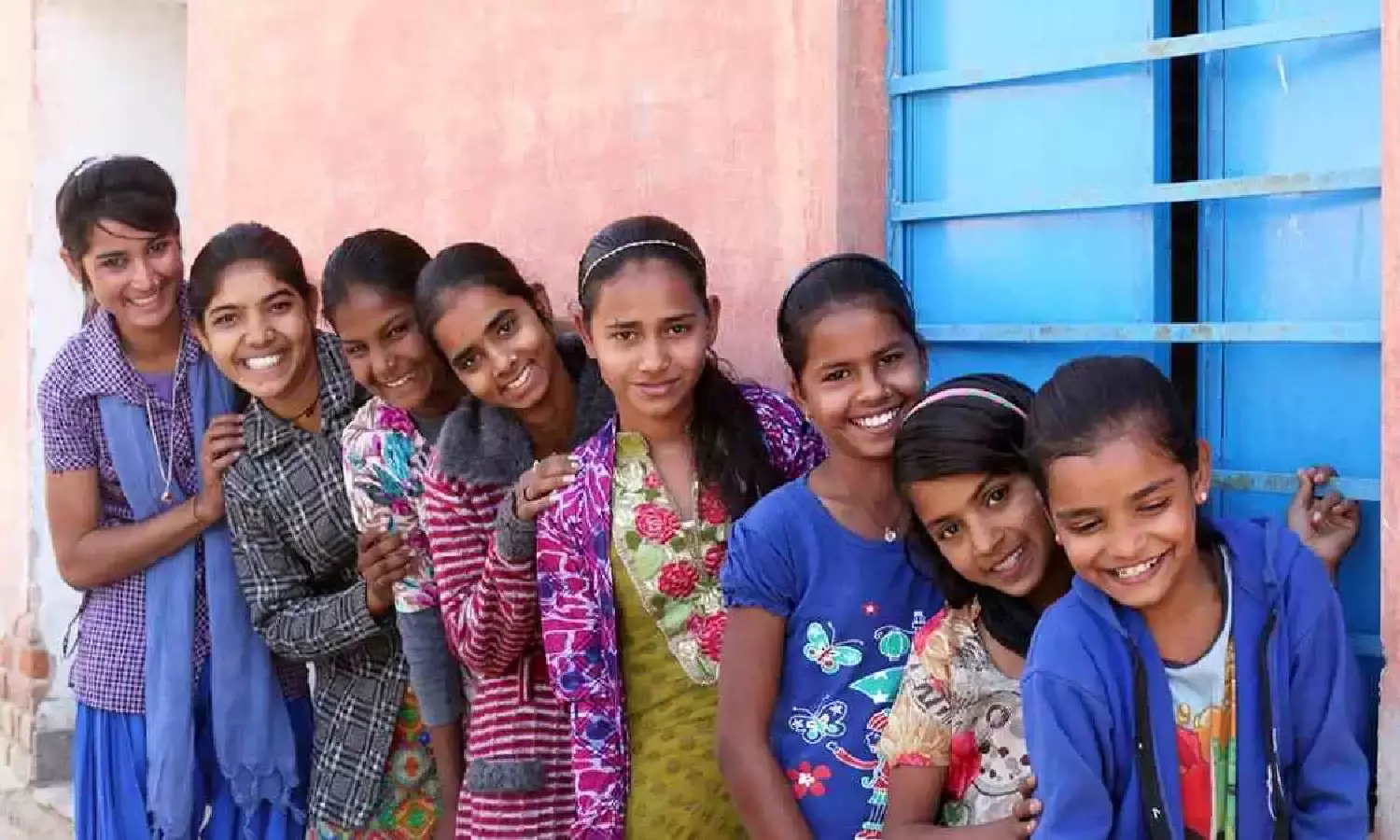 International Day of the Girl Child: How comparison culture, social media are fueling depression among adolescents