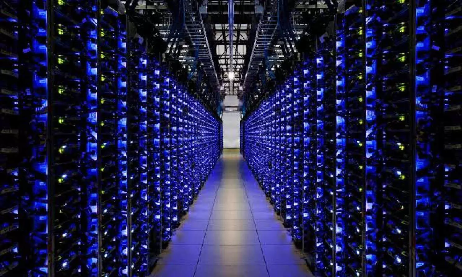 Andhra Cabinet clears projects worth ₹1,27,181 crore; Google subsidiary to set up largest data centre in Vizag Andhra Cabinet clears projects worth ₹1,27,181 crore; Google subsidiary to set up largest data centre in Vizag