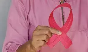 Breast Cancer Awareness Month: Here is essential health checklist that women must follow