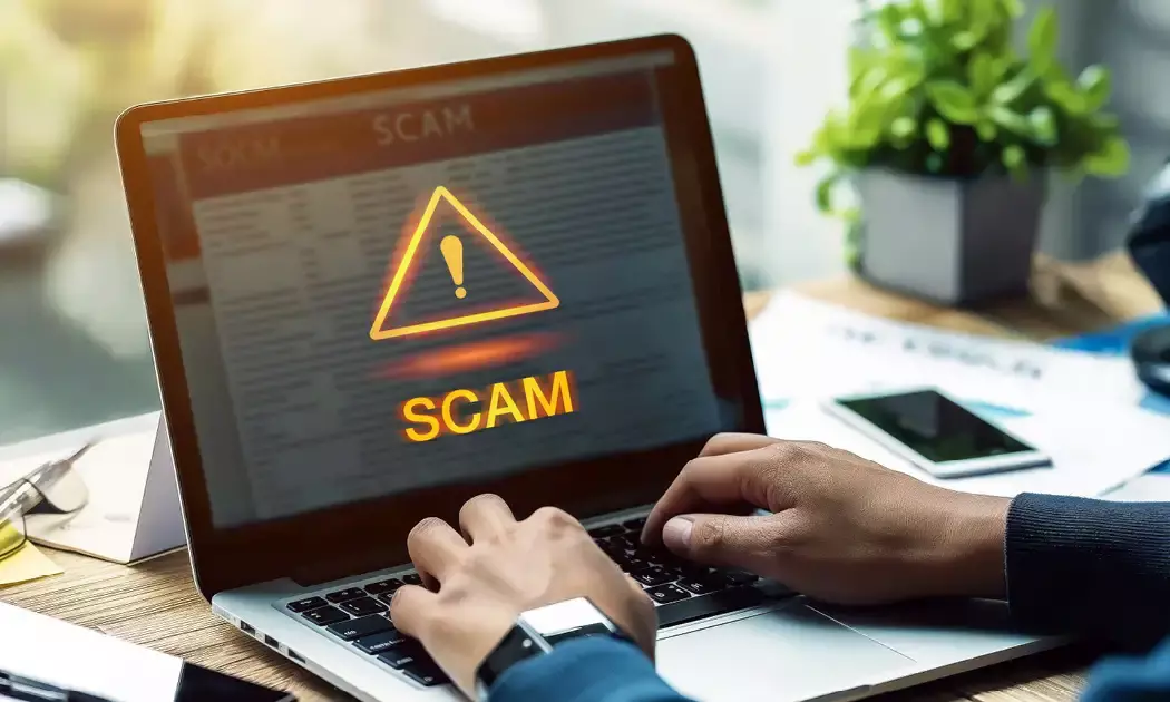 South India’s fake job syndicate: How thousands were duped of crores via part-time work scams