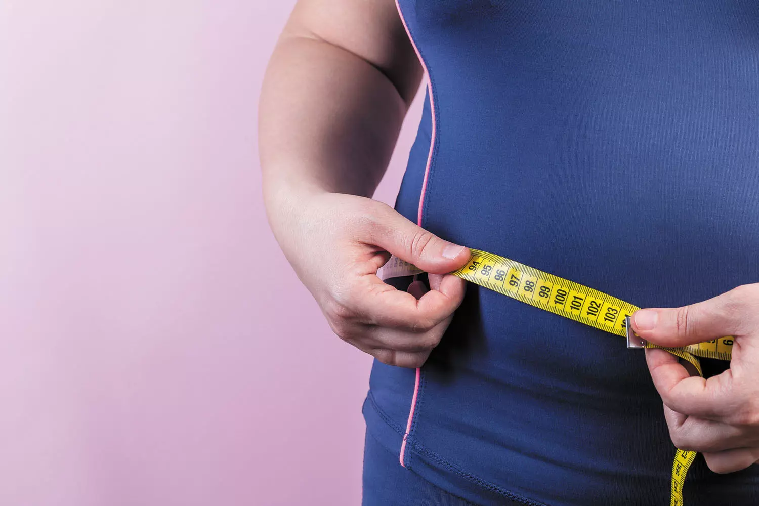 What is metabolic Syndrome? Why are obese women at higher risk of developing gynac cancers? What is metabolic Syndrome? Why are obese women at higher risk of developing gynac cancers?