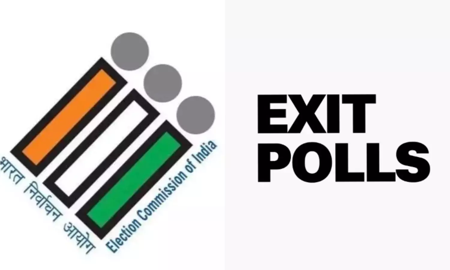 Hyderabad: ECI bans exit polls for Jubilee Hills by-election, issues notification