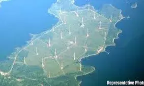 PIL in Telangana HC claims proposed ELF Radar Project in Vikarabad is harmful for environment