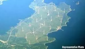 PIL in Telangana HC claims proposed ELF Radar Project in Vikarabad is harmful for environment PIL in Telangana HC claims proposed ELF Radar Project in Vikarabad is harmful for environment