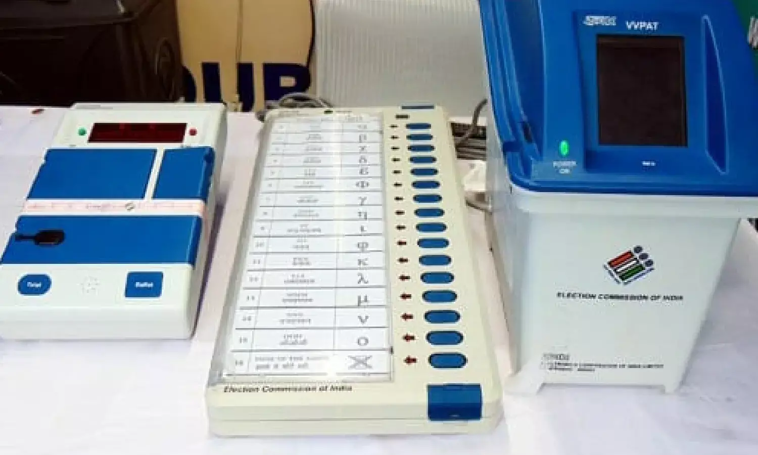 Telangana HC declines to issue orders on KTR, Maganti Sunitha plea on ‘12,000 bogus votes’