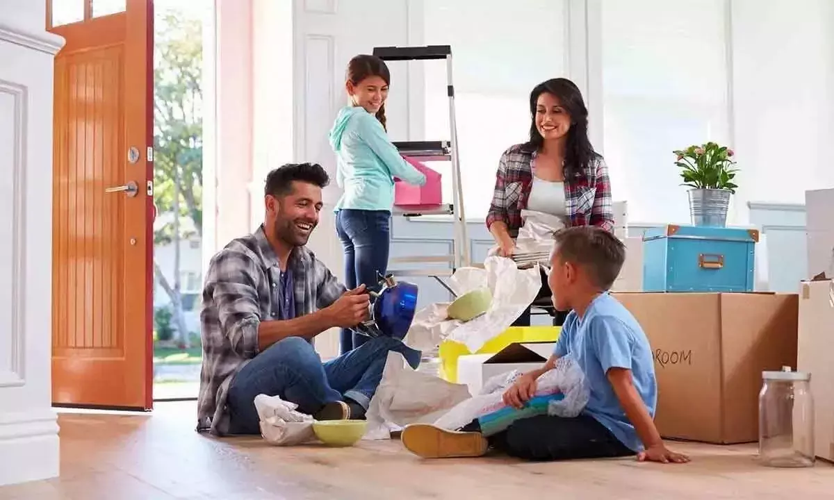 Diwali deep clean: Experts share how cleaning can be both hygienic and healing