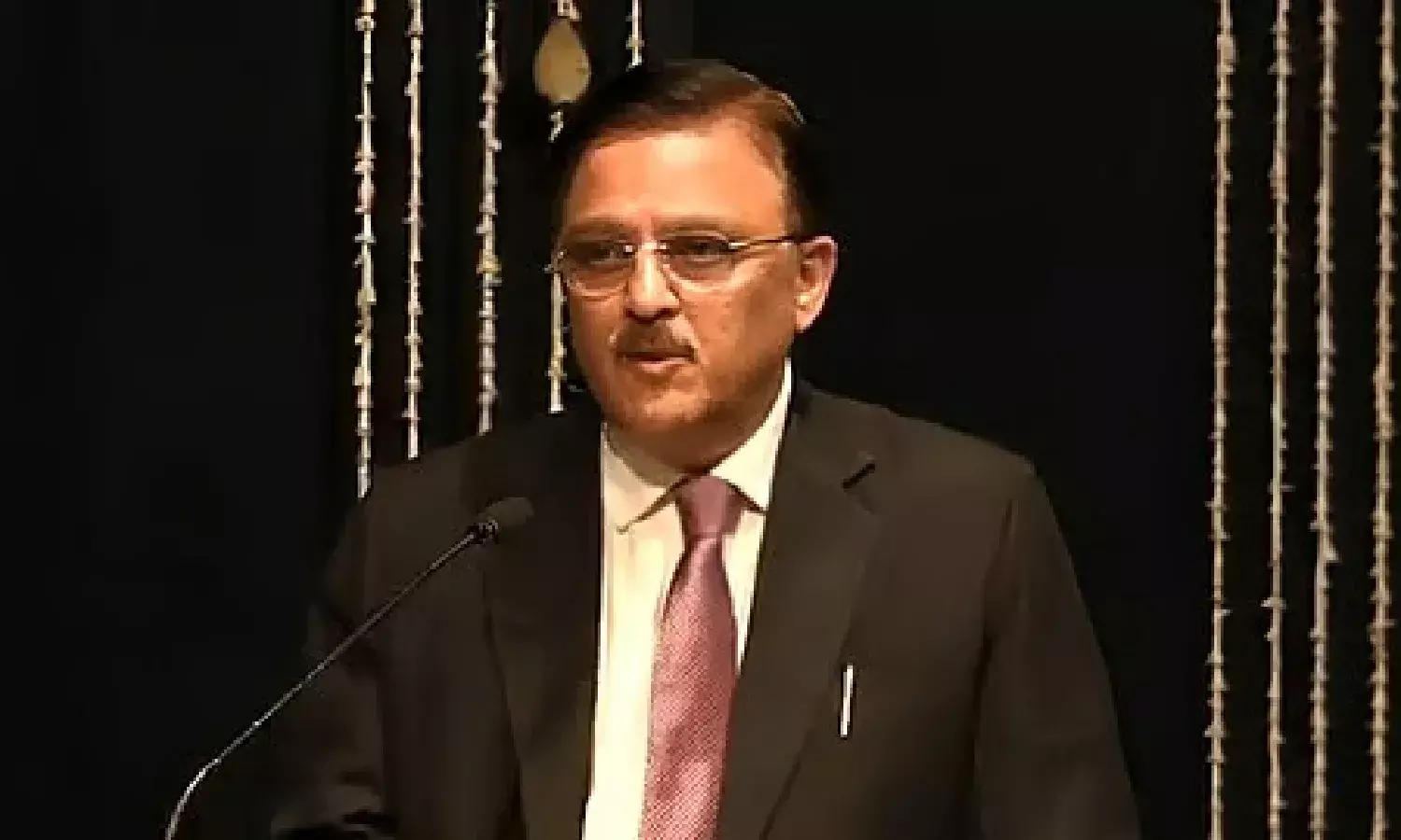 Fairness in judiciary under threat, lawyers’ boycotts delay justice: Justice Oka