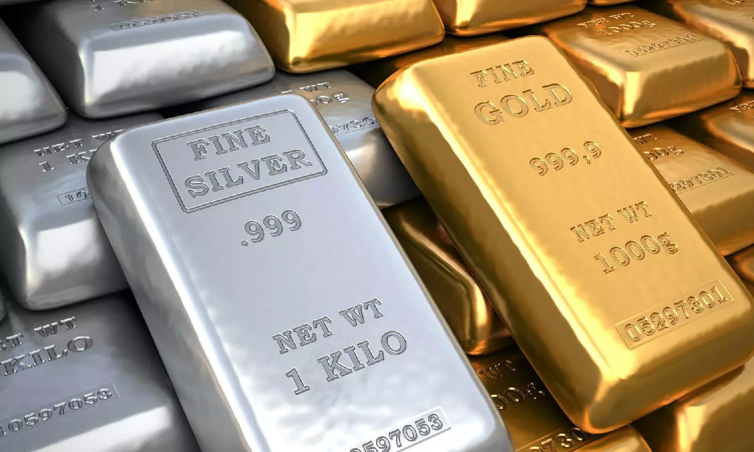 Gold to stocks: Dhanteras gets a digital makeover this Diwali Gold to stocks: Dhanteras gets a digital makeover this Diwali