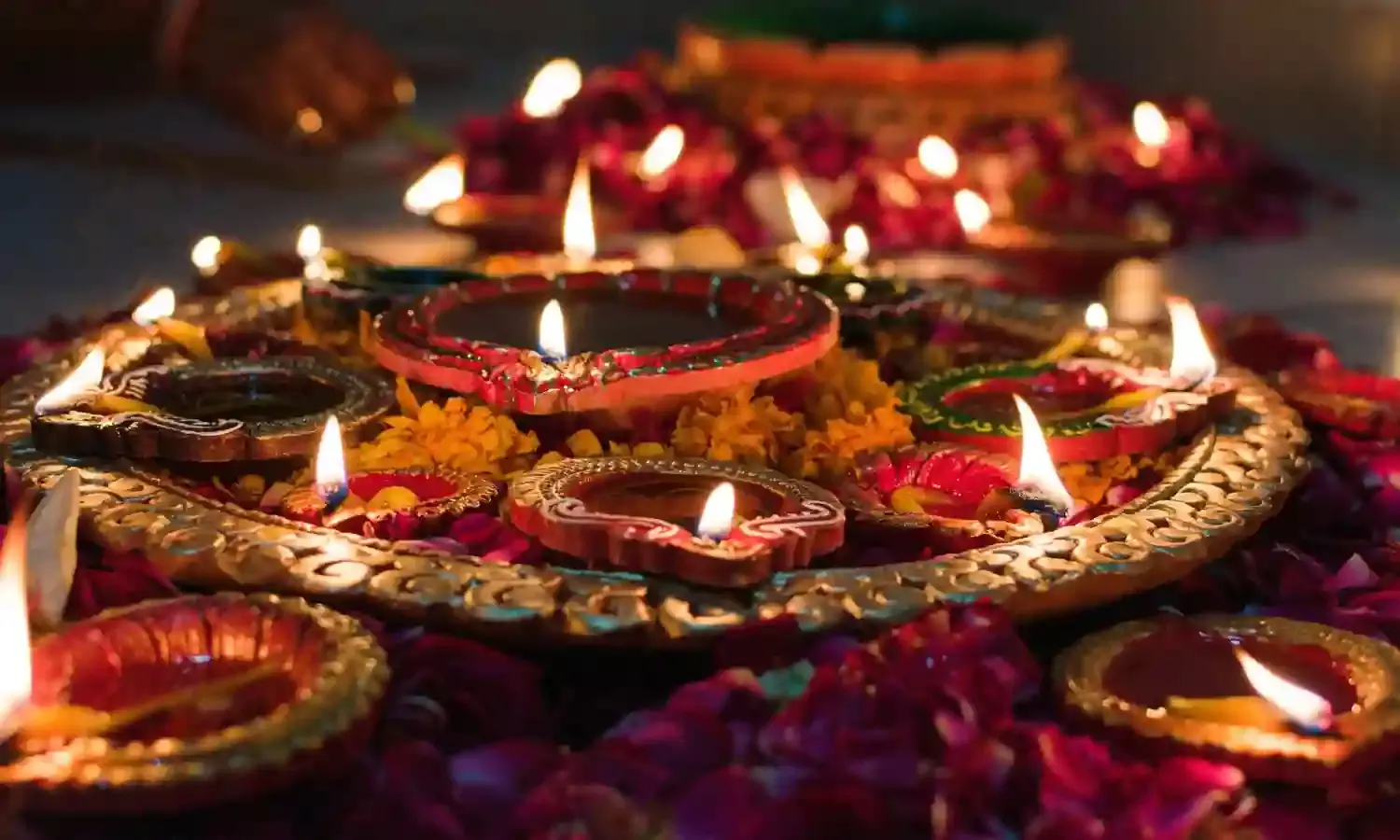 Beyond diyas and myths: The psychology and cultural continuity behind Choti Diwali