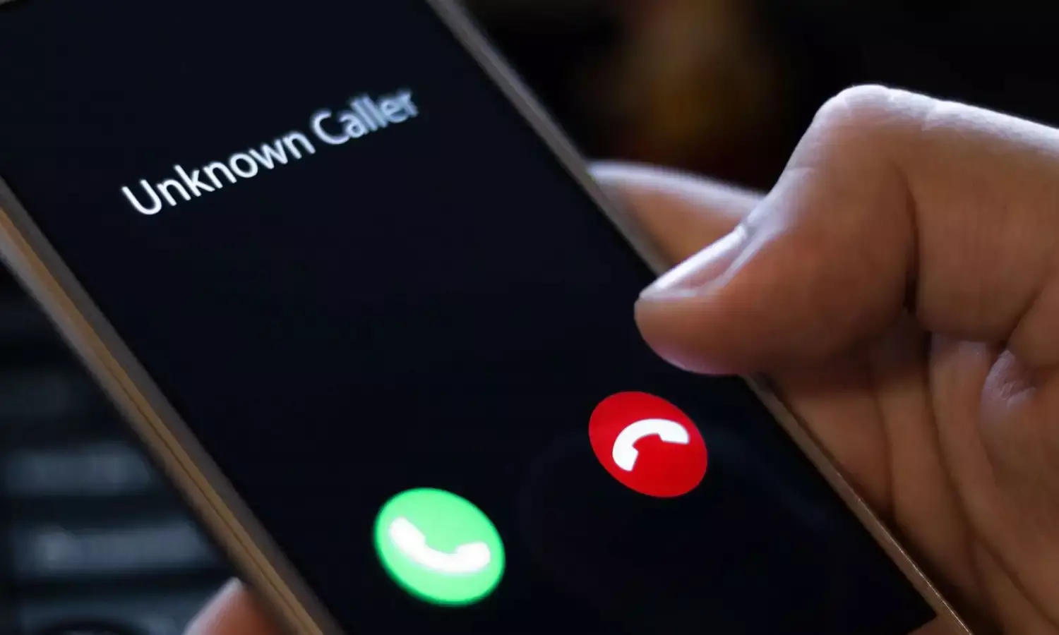 Hyderabad CP Sajjanar warns public against fake kidnap calls, obscene online content with minors