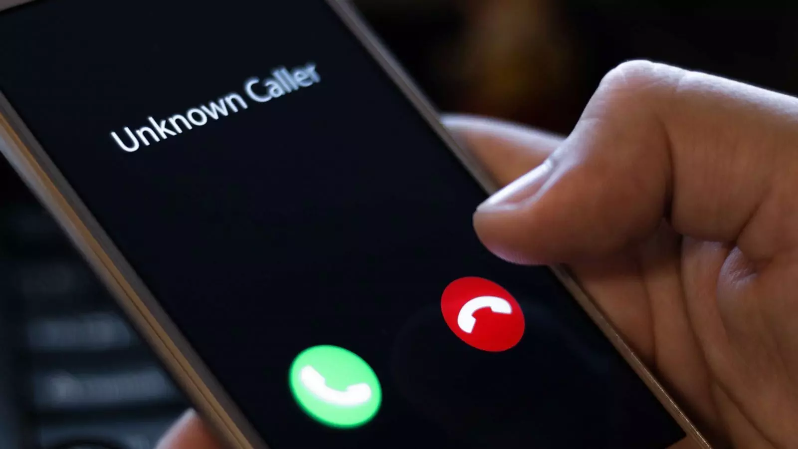 Hyderabad CP Sajjanar warns public against fake kidnap calls, obscene online content with minors Hyderabad CP Sajjanar warns public against fake kidnap calls, obscene online content with minors
