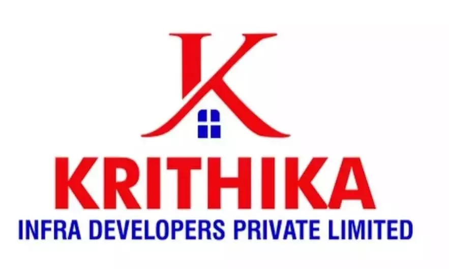 Hyderabad: TGRERA declares Krithika Infra Developers defaulter’; asked to refund Rs 41.20L to homebuyer
