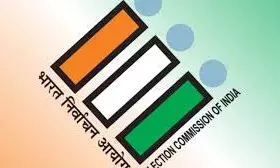 Jubilee Hills by-poll: 211 candidates file nominations; farmers affected by RRR project too in fray