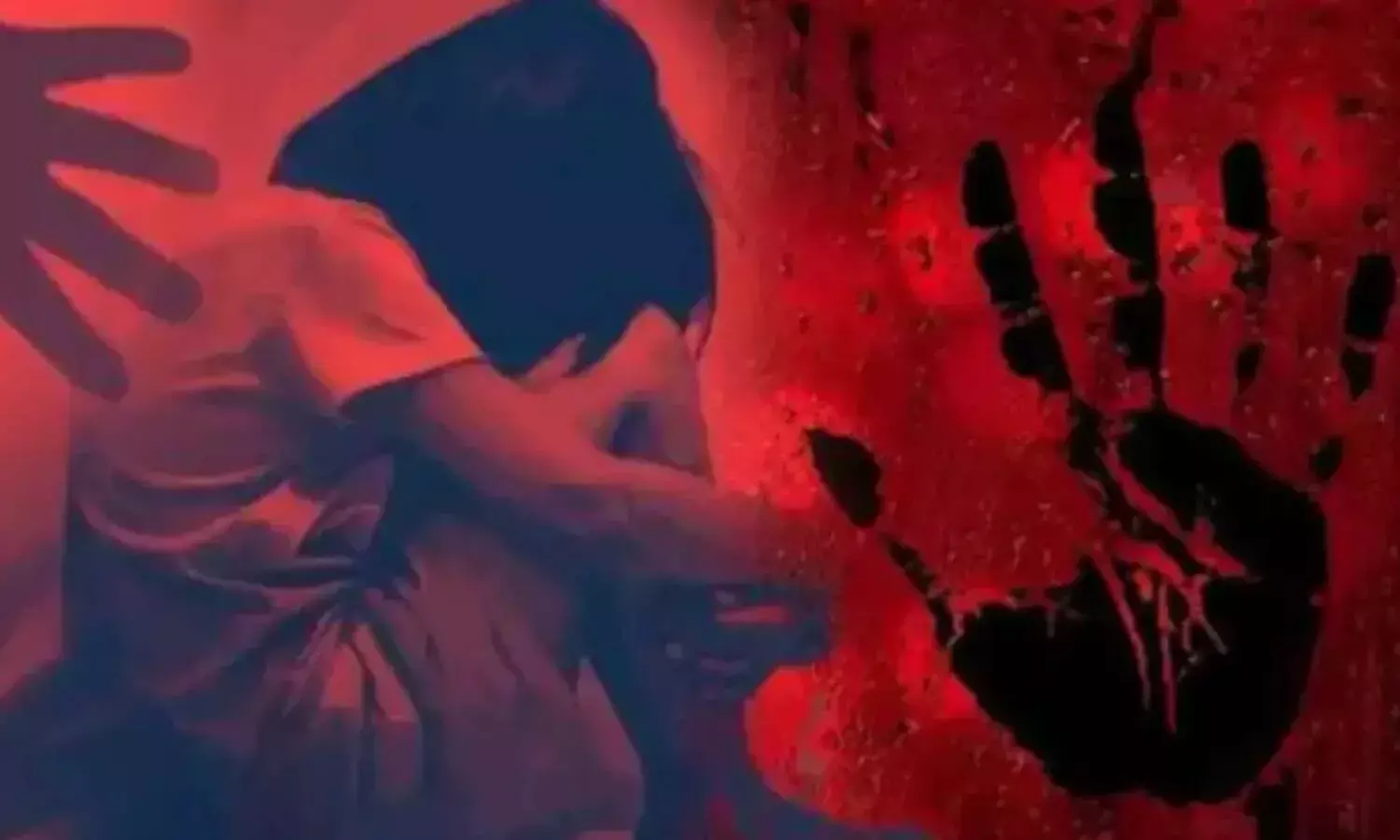 AP women’s panel demands arrest of 60-year-old for attempted rape of minor student in Tuni