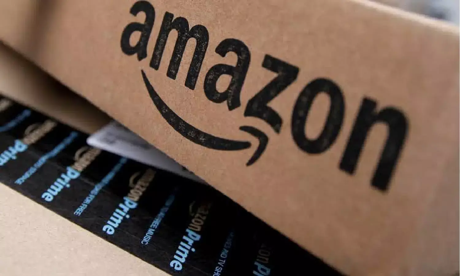 Kurnool man gets wrong delivery instead of iPhone; NBWs issued against Amazon, sellers