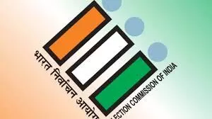 Jubilee Hills by-poll: 211 candidates file nominations; farmers affected by RRR project too in fray Jubilee Hills by-poll: 211 candidates file nominations; farmers affected by RRR project too in fray