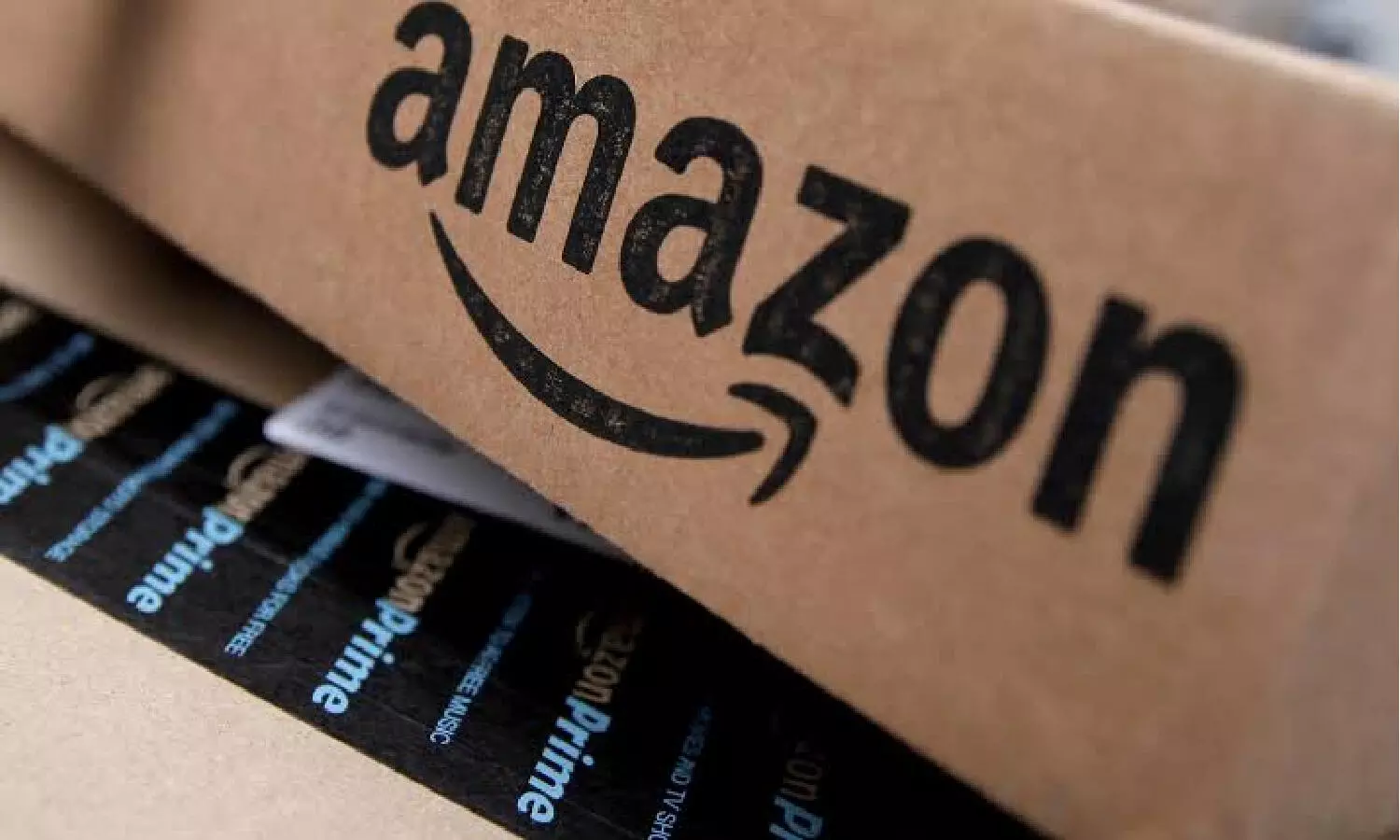 Kurnool man gets wrong delivery instead of iPhone; NBWs issued against Amazon, sellers Kurnool man gets wrong delivery instead of iPhone; NBWs issued against Amazon, sellers