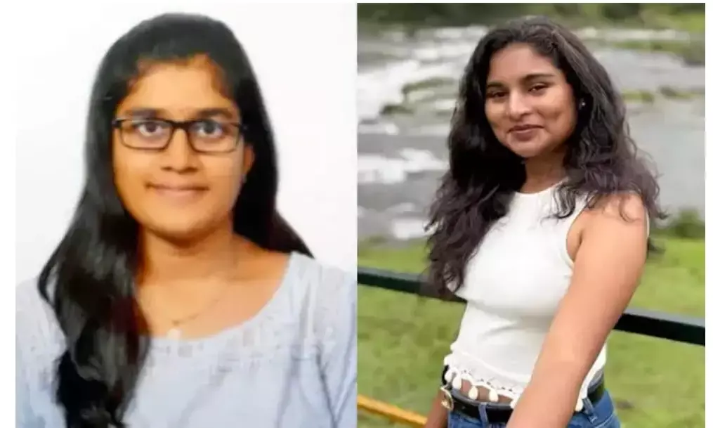 Kurnool bus fire: Festival trip turns fatal for three young techies from AP, Telangana