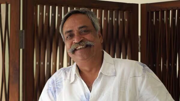‘Kuch khaas hai zindagi mein’: India’s advertising guru Piyush Pandey passes away