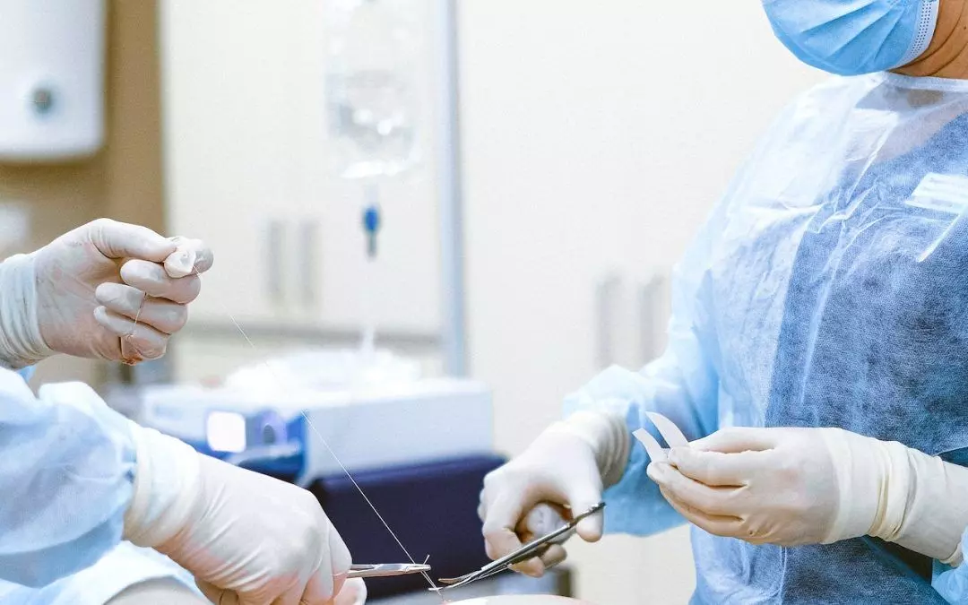 Nalgonda patient undergoes high-risk double heart procedure at CARE Hospitals Nalgonda patient undergoes high-risk double heart procedure at CARE Hospitals