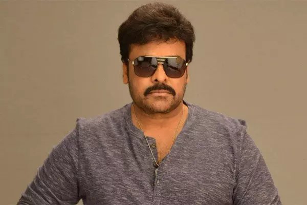 Hyderabad court upholds Chiranjeevi’s publicity rights, bans commercial exploitation of his image Hyderabad court upholds Chiranjeevi’s publicity rights, bans commercial exploitation of his image