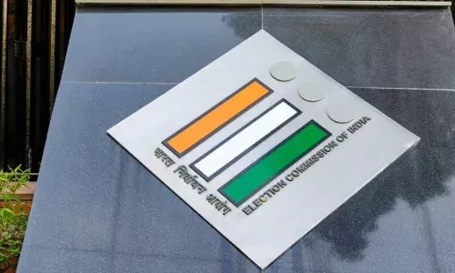 EC sets rules for AI and deepfake content in polls; parties must disclose, remove misleading media EC sets rules for AI and deepfake content in polls; parties must disclose, remove misleading media