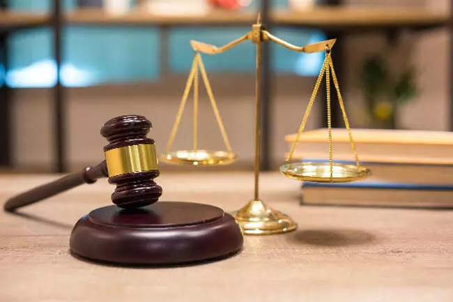 Consumer panel holds Union Bank liable, fines Rs 70,000 in student loan insurance case Consumer panel holds Union Bank liable, fines Rs 70,000 in student loan insurance case